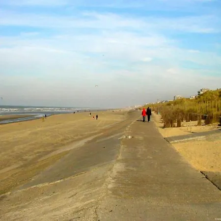 In With Marina Views