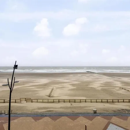 In With Marina Views