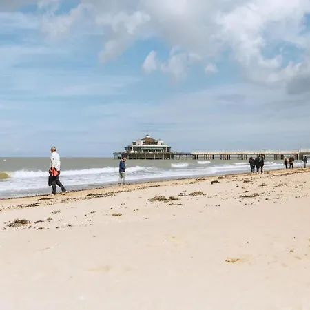 In With Marina Views *