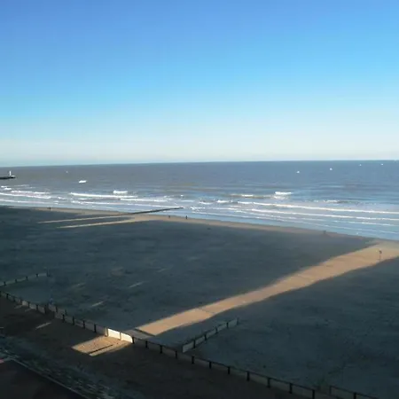 In With Marina Views *